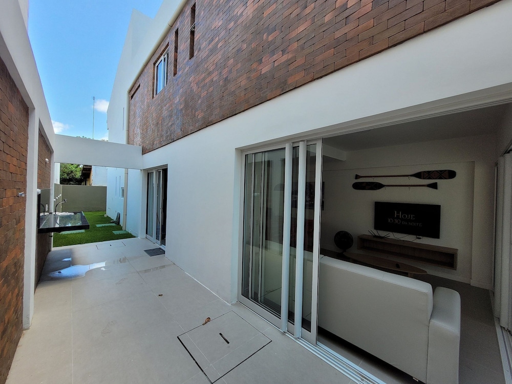 Vila Sol