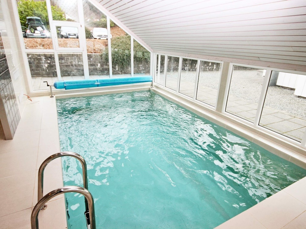 12 Person Holiday Home in Jelsa view 2