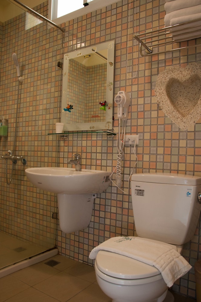 Avignon B&B