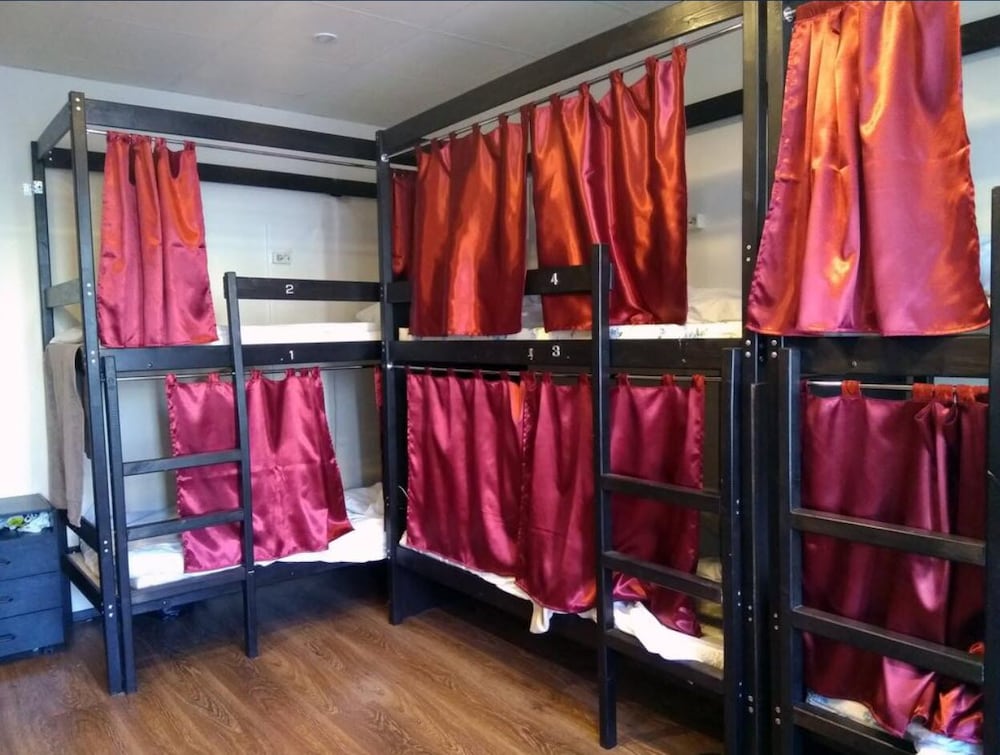 Hostel Novella