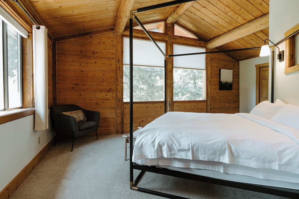 Moose Creek Ranch