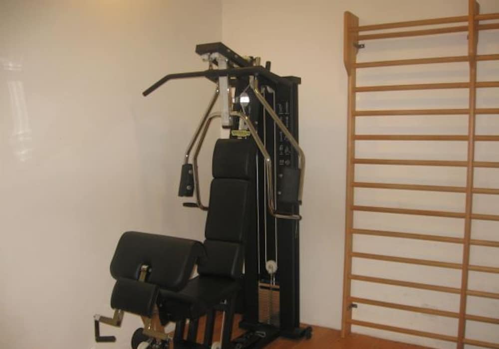 Photo 39