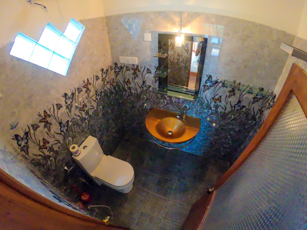 Photo 13