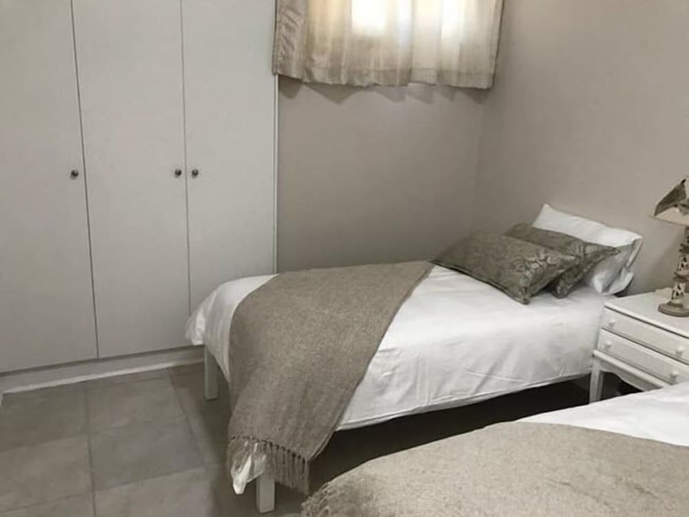 Ocean Condo, fotografía 2