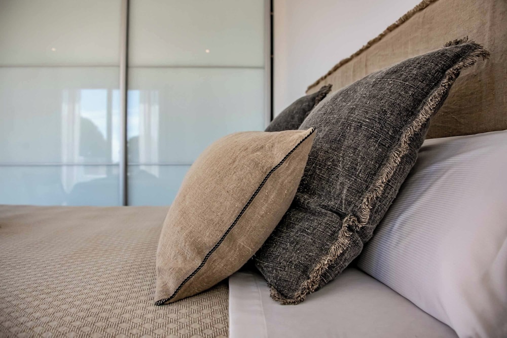Villa Artista Calpe
