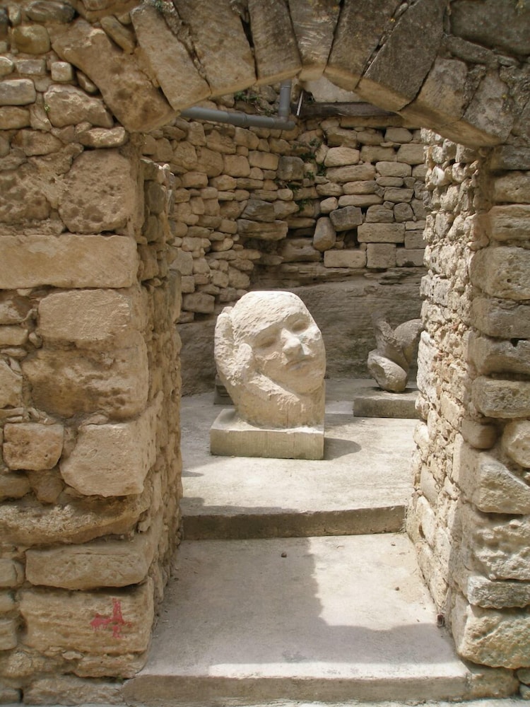 Photo 28