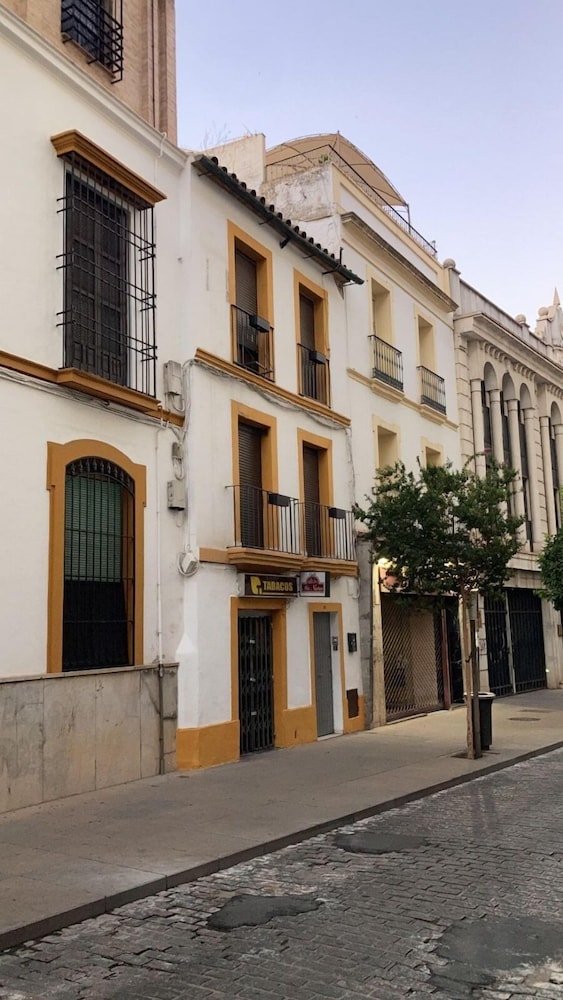 EL RINCÓN DE PILAR