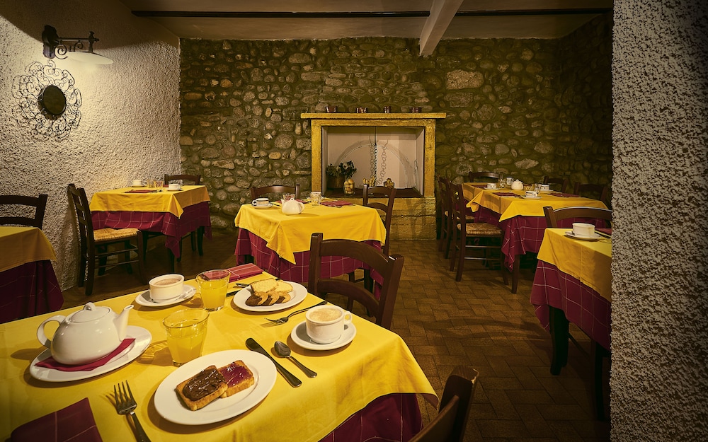 Stockholm rooms photo 4