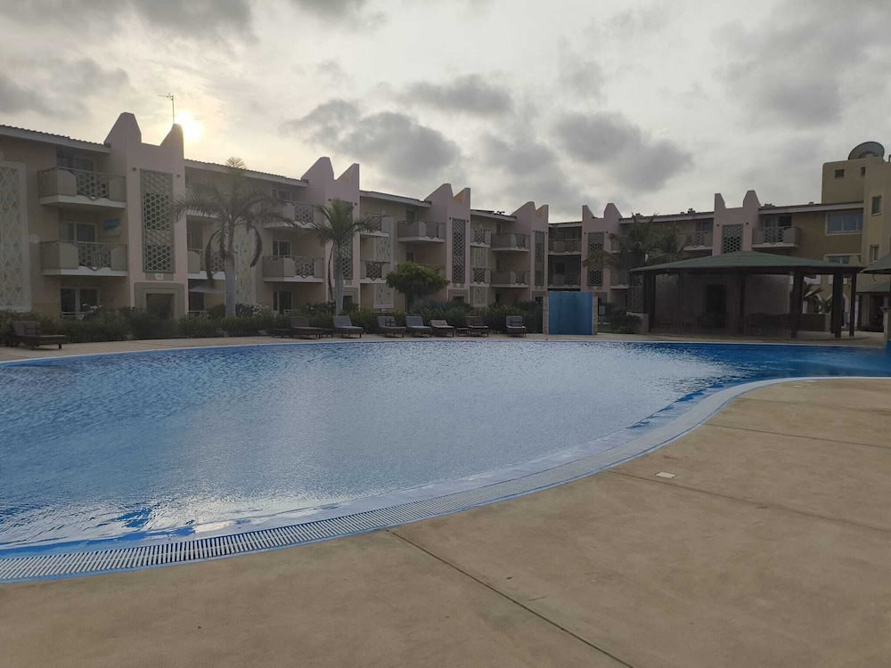 Marialva Tropical T2