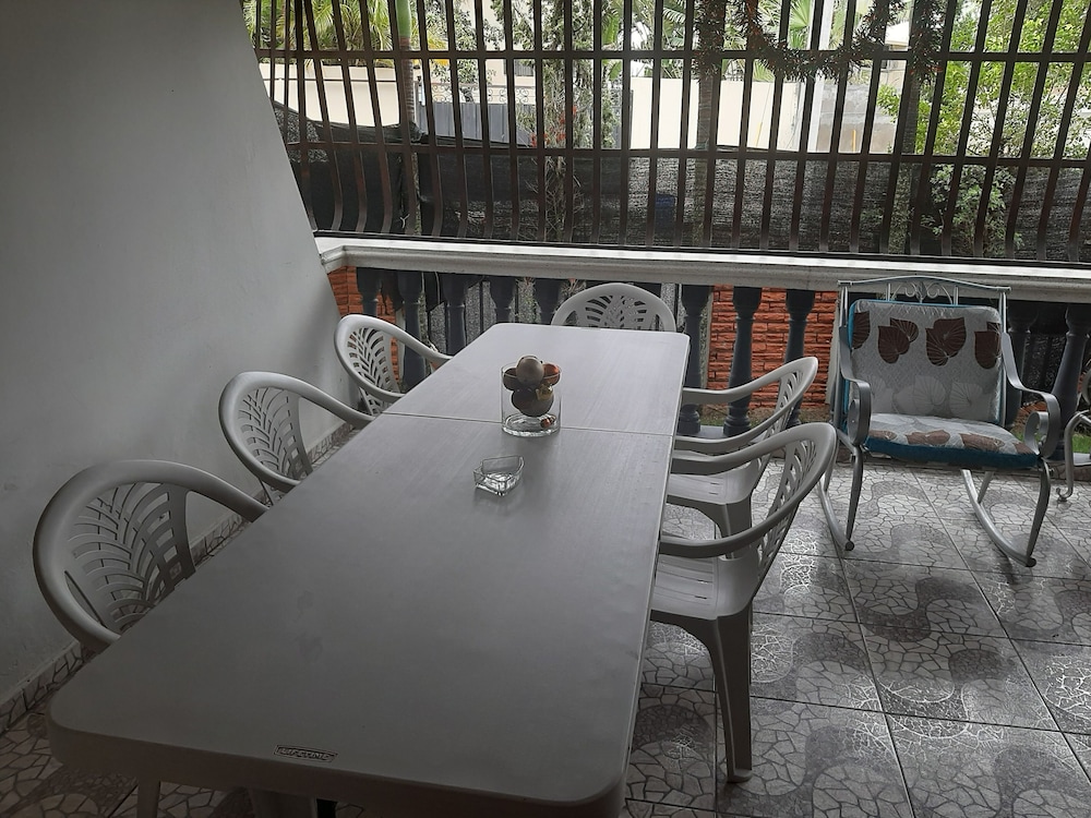 Photo 45
