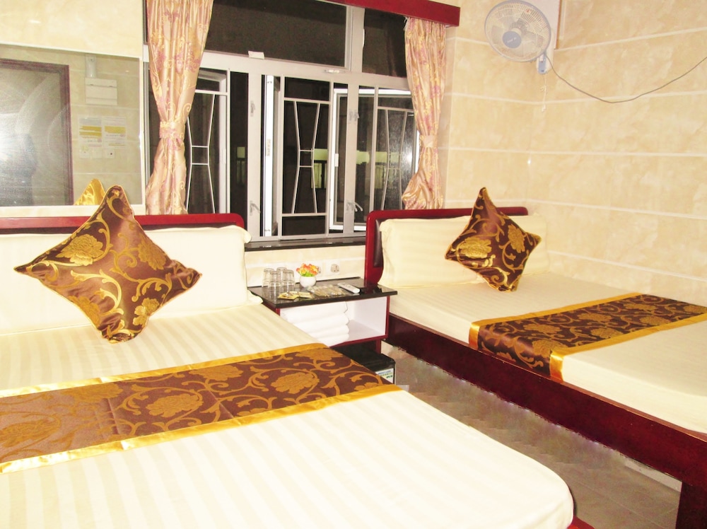 New Reliance Inn - Image 1