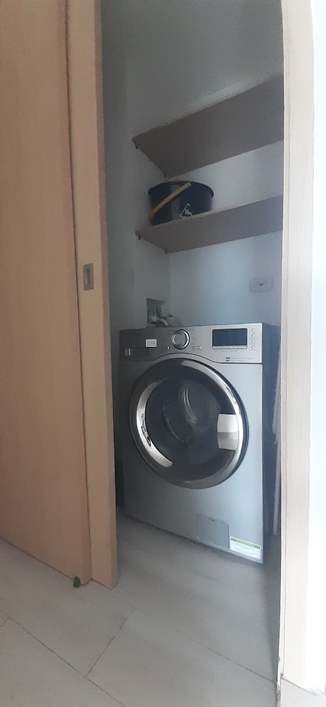 Your best Laureles home away from home