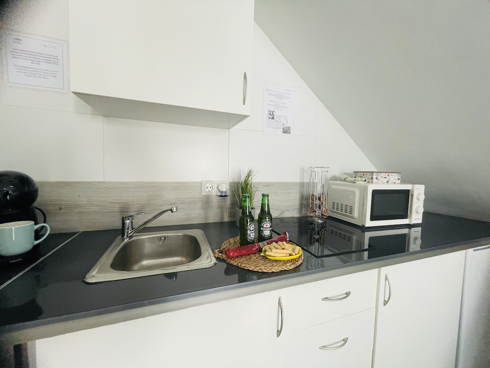 Apartamento Maro Jimena by At Home Costa del Sol