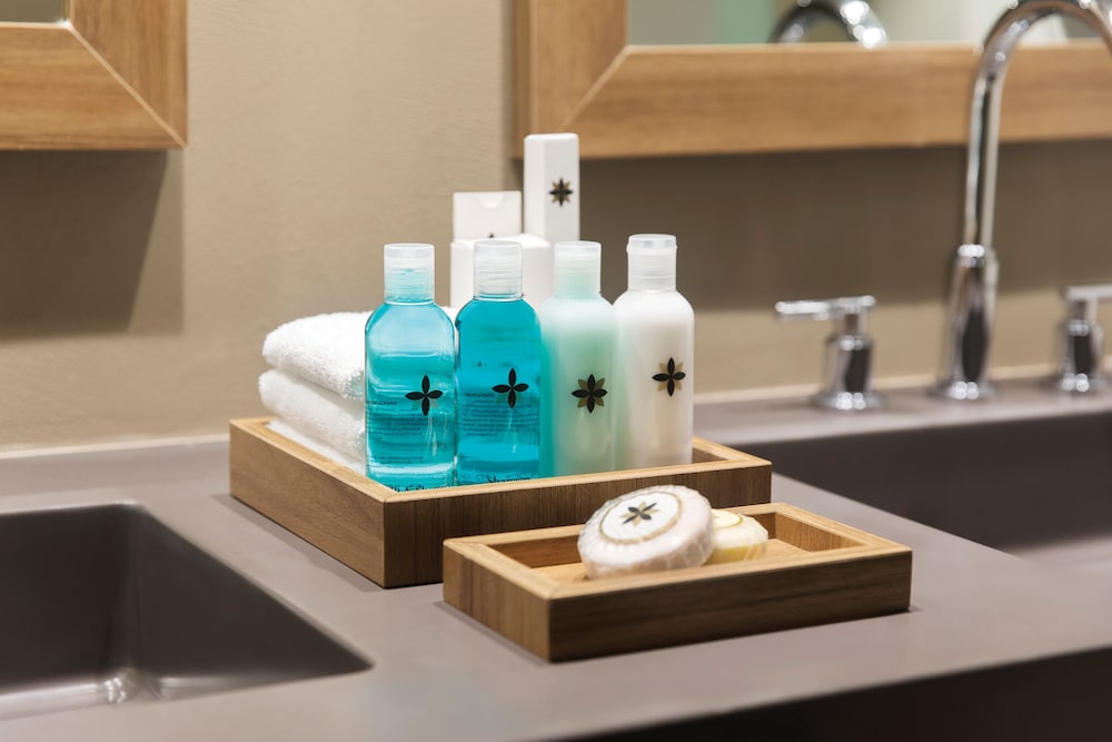Excellence Punta Cana - Adults Only All Inclusive 32
