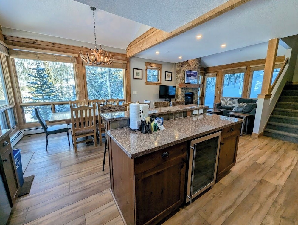 Settlers Creek 6540