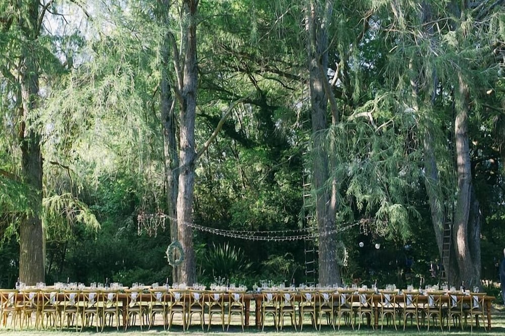 Montpellier De Tulbagh