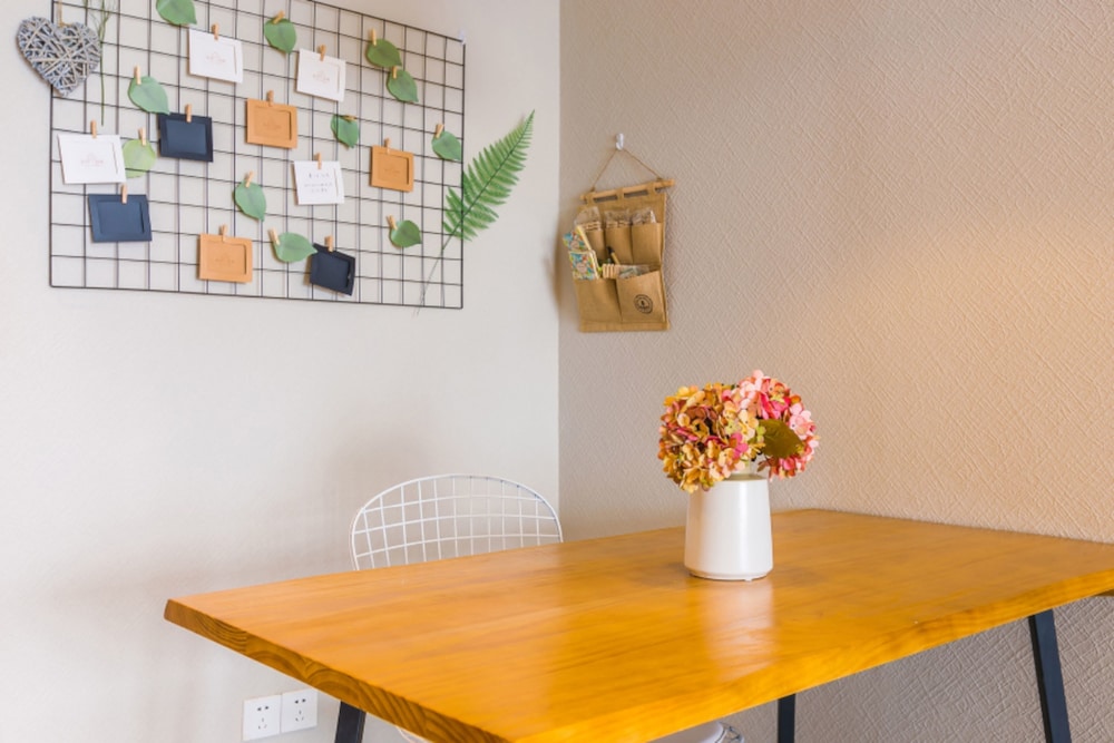 Changzhou Lotfime Homestay