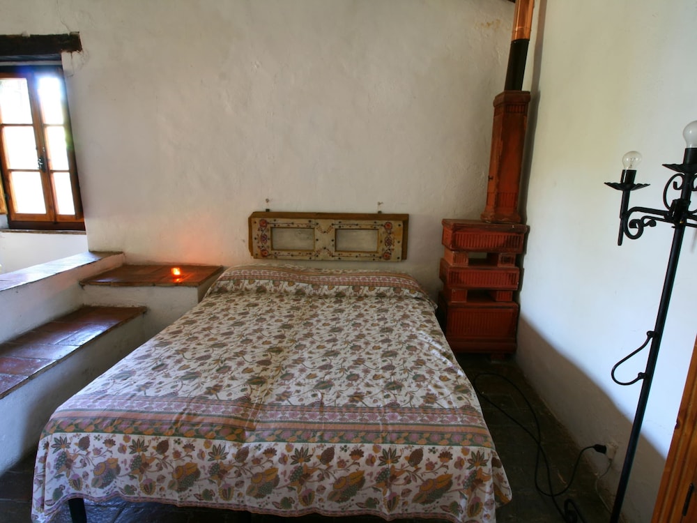 Mansion in Magione Near Zocco Beach