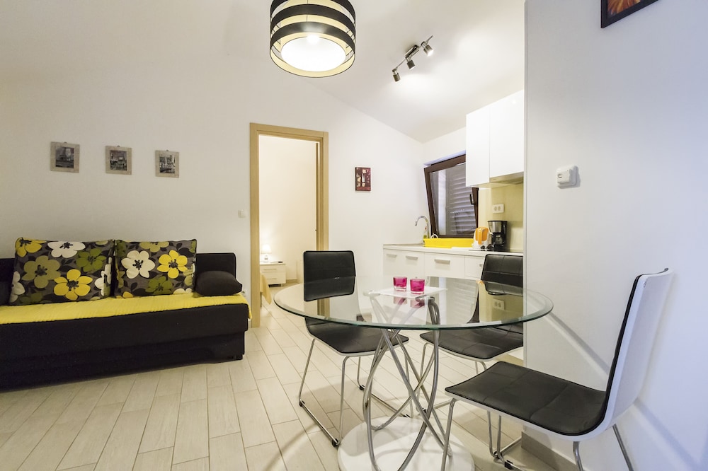 Apartments Gajeta photo 4