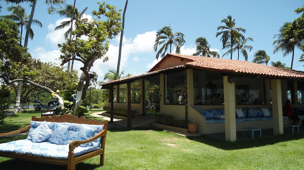 Fiore Resort e Residence, photo 21