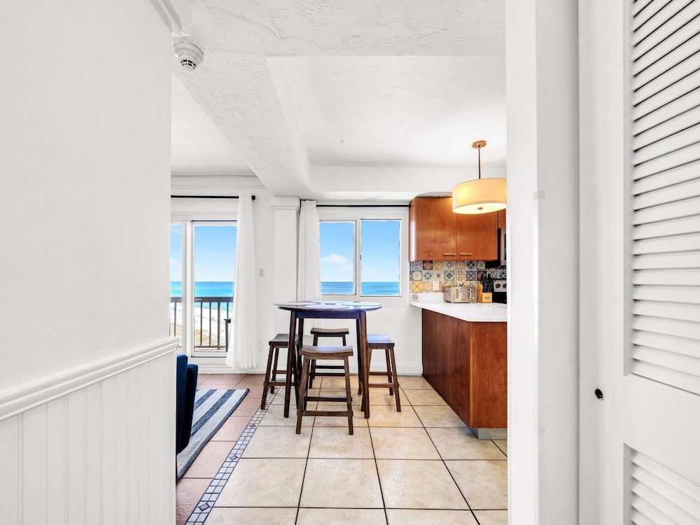Pinnacle Port Ph-12 - Casa Francesca