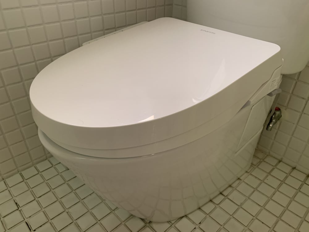 Photo 33