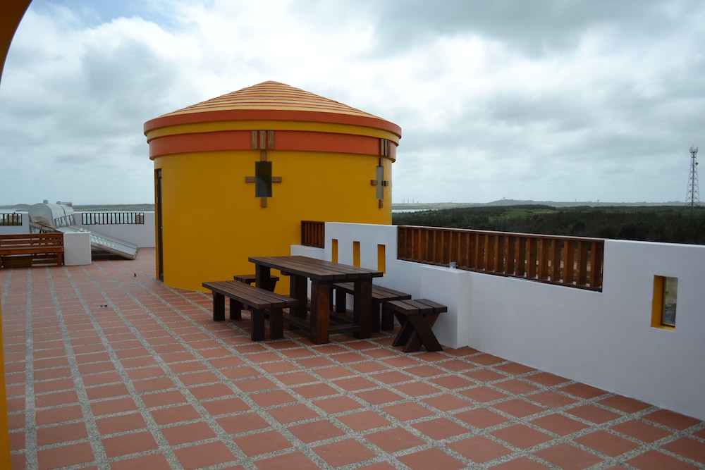 Remember Sea View B&B