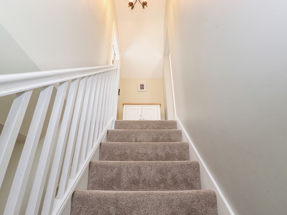 Wansfell Loft