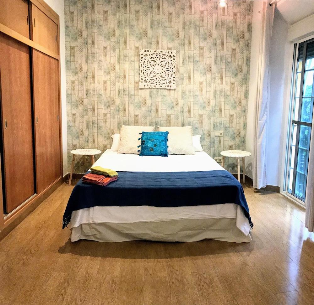 Triana Luxury Home