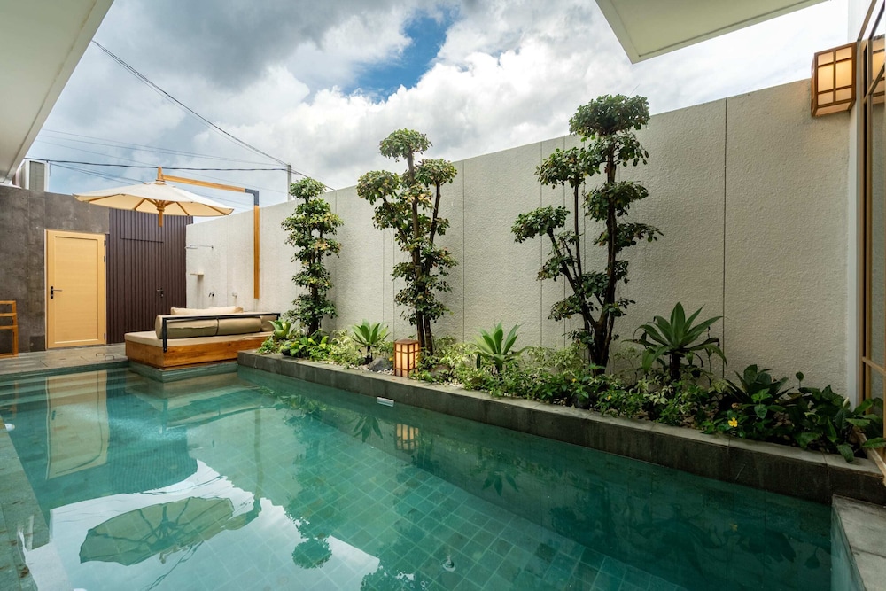 Villa Amura