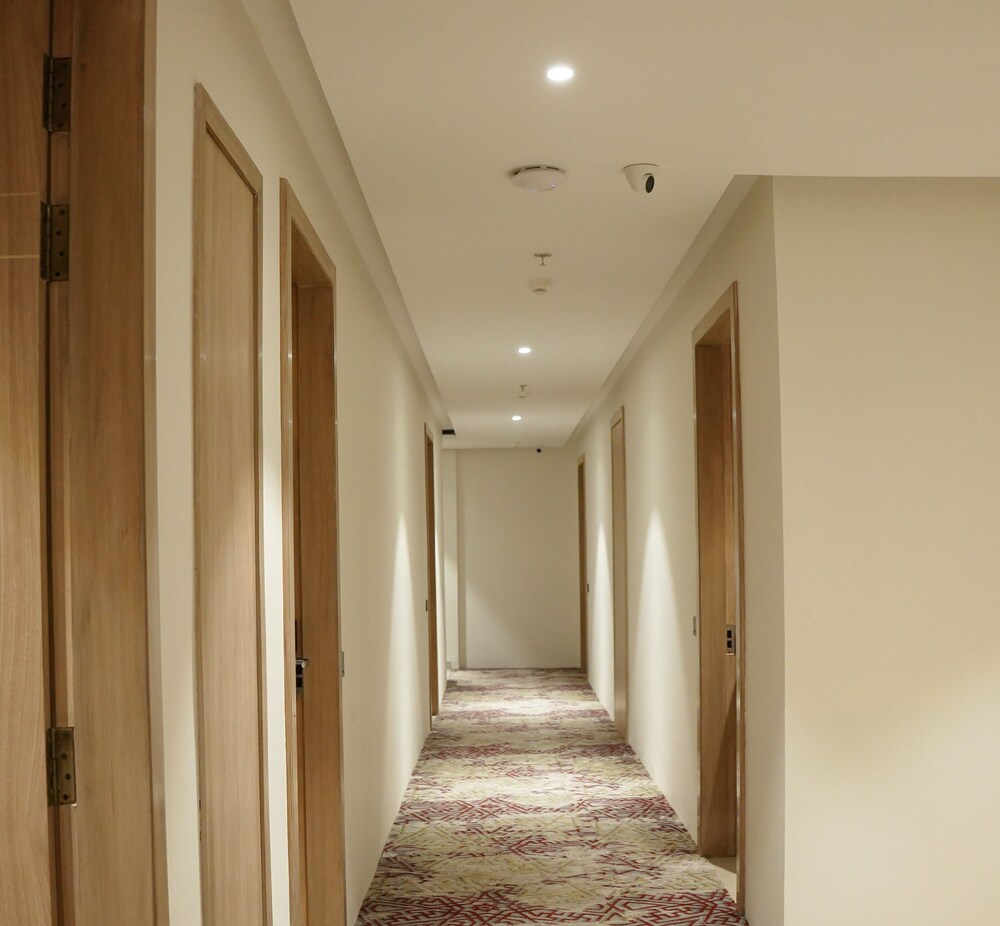 Maribella Hotel & Resort