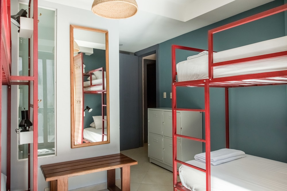 Hotel Brio Centro