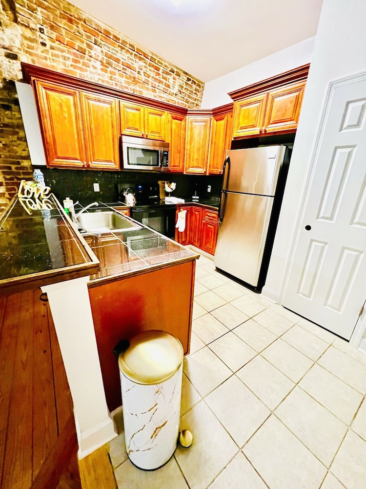 Front Street Suites view 4