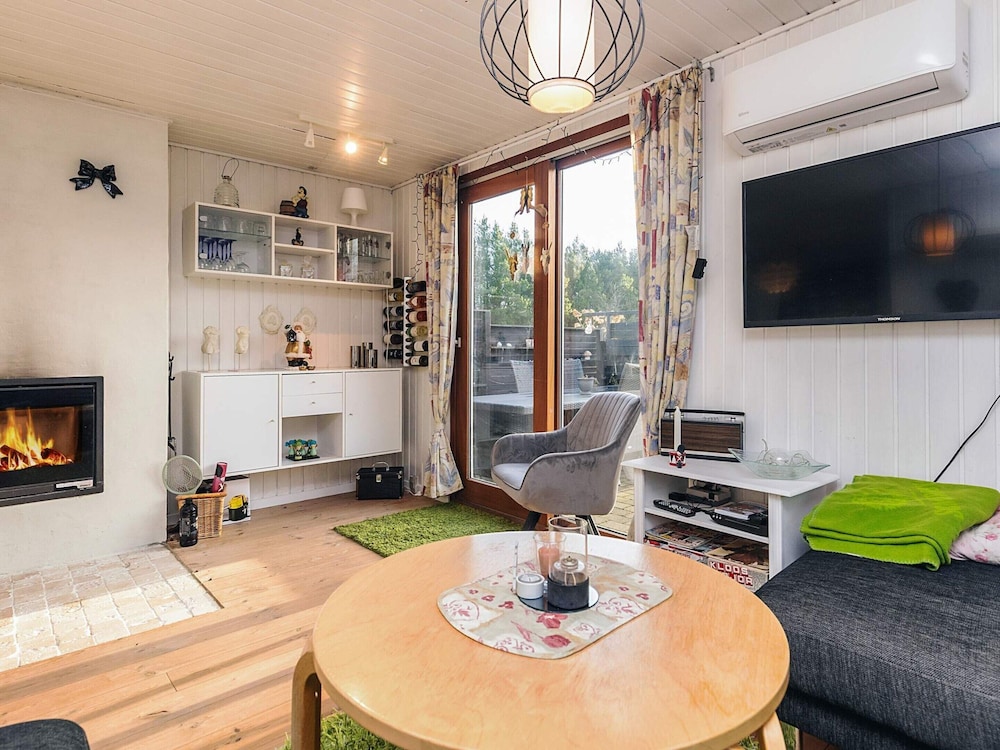 Charming Family Retreat - By Traum Ferienwohnungen