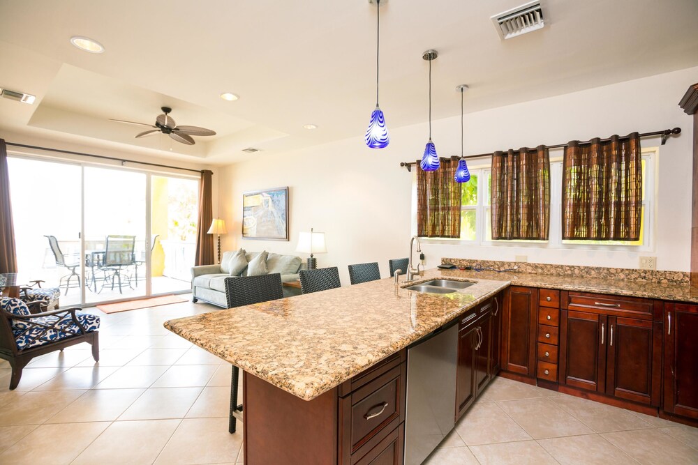 Villa Del Playa 2