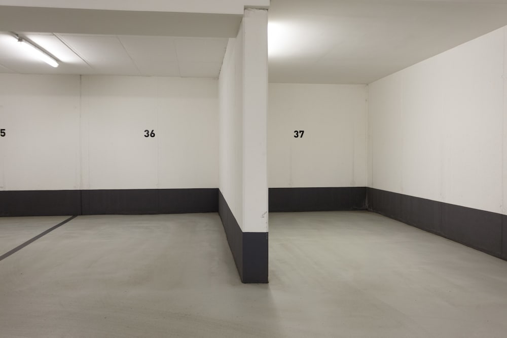 Ferienwohnung Dolomit