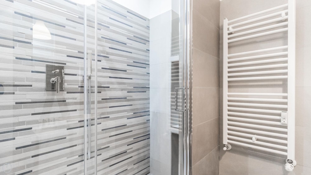 De Cristoforis 12 B - Apartment Milan
