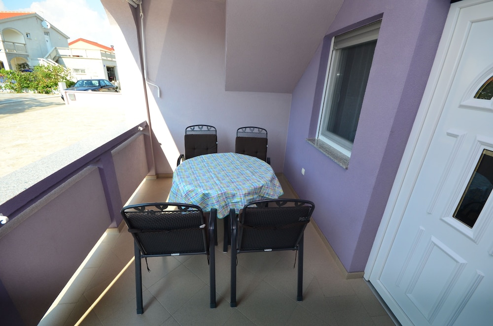 Photo 45