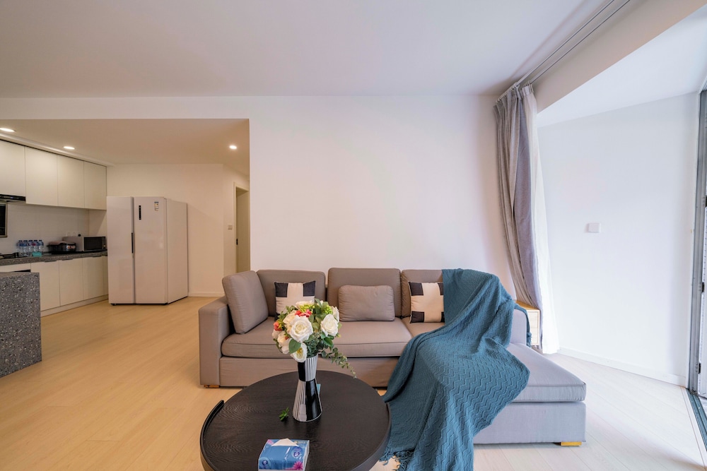 Tyms Family 3BR 2BA Residence