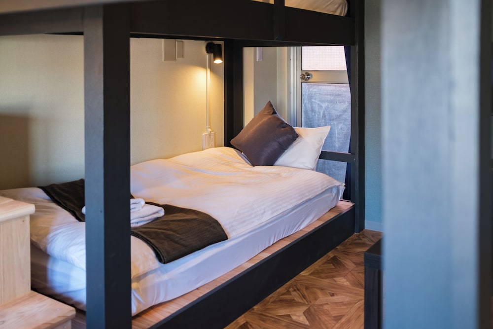 YAMATO - DOYANEN HOTELS