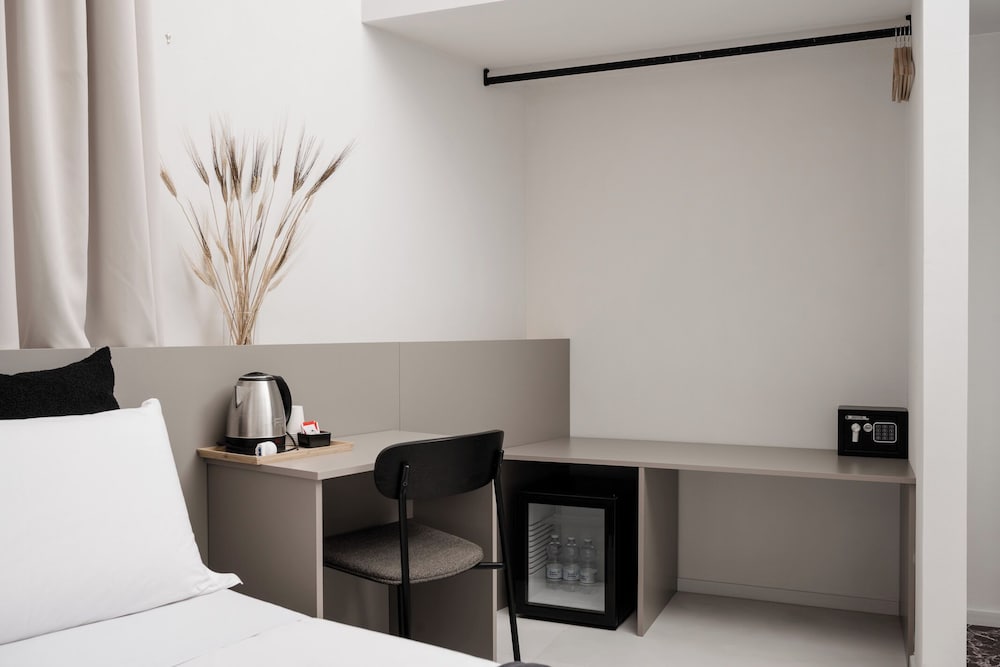 IODIS RELAIS
