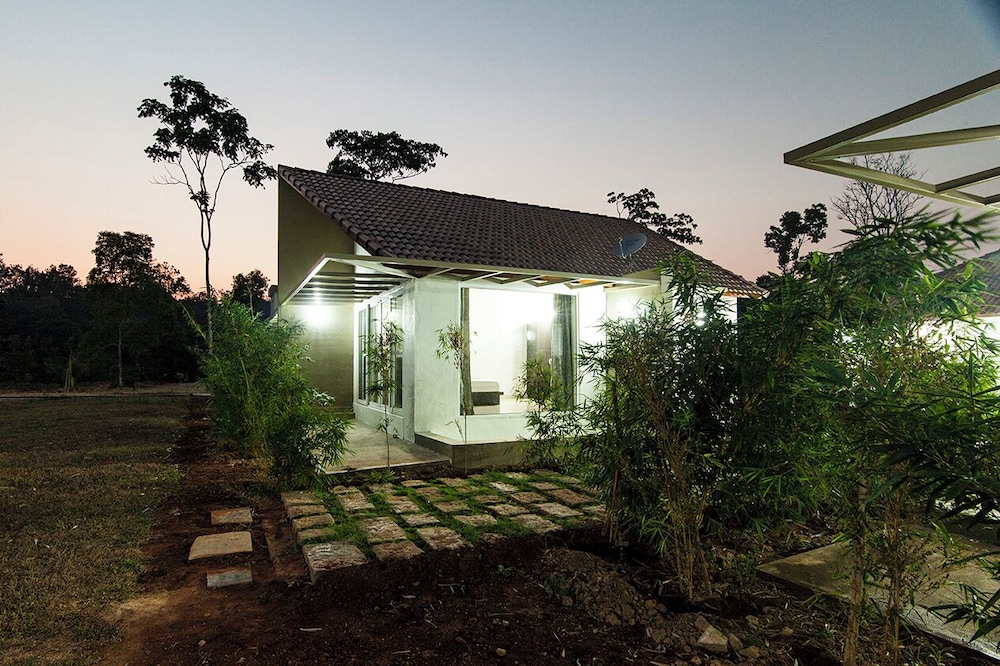 Siri Homestay