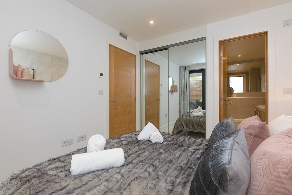 Monowai Heights