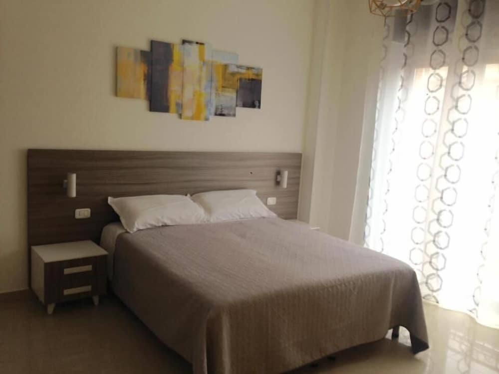 Bed & Breakfast Corso Roma, 사진 21