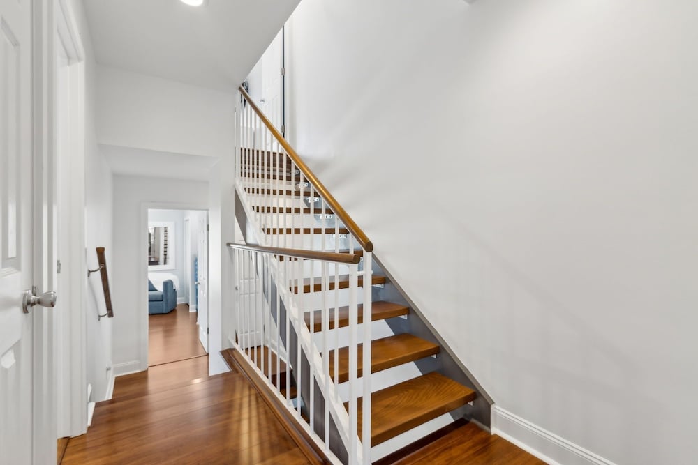 Sandpiper Loop 95076 3 Bedroom Townhouse
