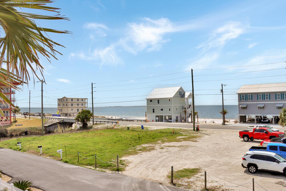 Ocean Breeze view 5