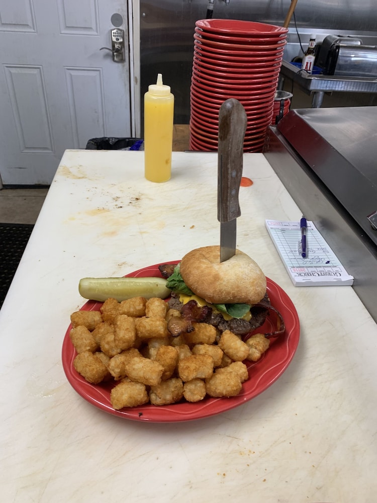 Moran Vacations - Heart 6 Ranch - Property Image 69