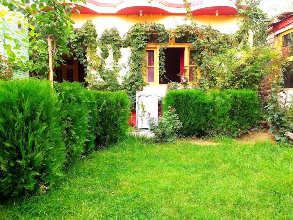Photo 7