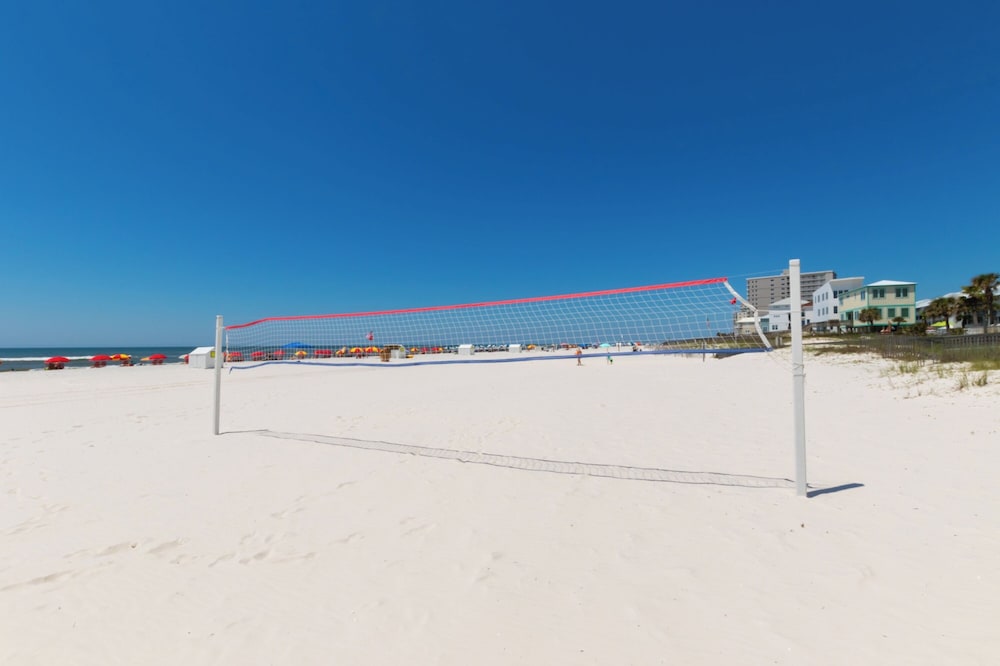 Windward Pointe 803 view 3