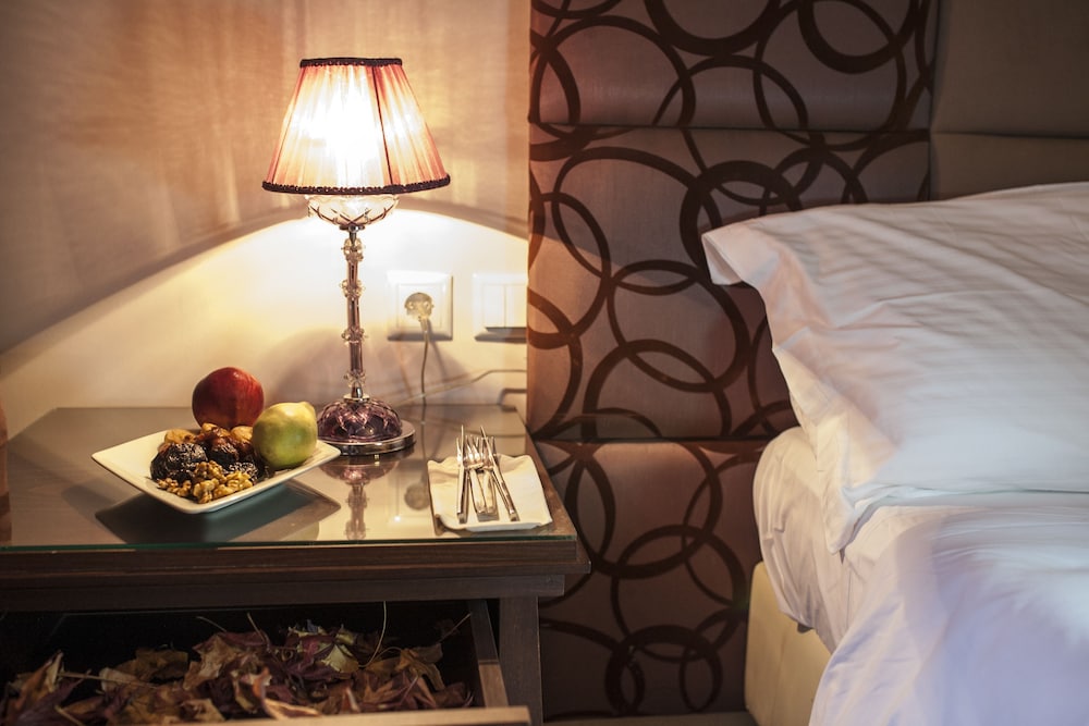 Veltsi Hotel photo 2